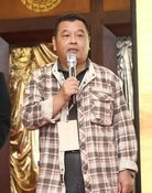 Shumin Xing