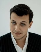 Вадим Адаменко