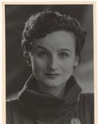 Bep Dekker