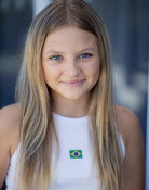 Skyla-Bree Doster