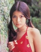 Natsumi Yokokawa