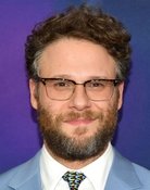 Seth Rogen
