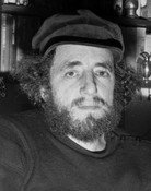 Elie Kagan