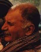 Rostislav Pirumov