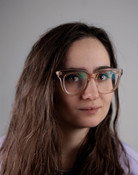 Lena Isabella Deisenberger