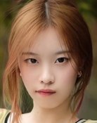 แพร แพรงาม สุนทระศานติก