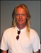 Ernst Jørgensen