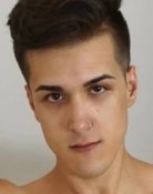 Adan Burn