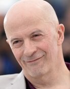 Jacques Audiard