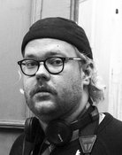 Andrey Fenochka
