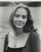 Hillary Heath