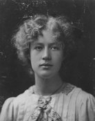 Alva Lundin