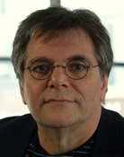 André Barro