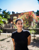 Dení Martha López