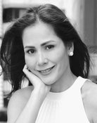 Maritoni Fernandez