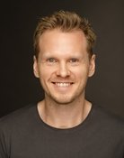 Jimmy Ahovalli