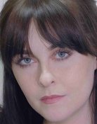Grootschalige poster van Brittnee Hollenbach