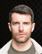 Seb Muirhead