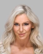 Largescale poster for Charlotte Flair