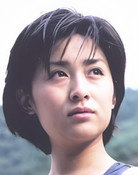 张雅琳