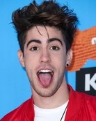 Alejo Igoa