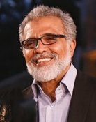Behruz Afkhami
