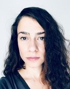 Cristina Groşan
