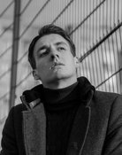 Roman Krasnoschok