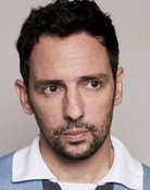 Ralf Little