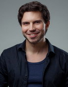 Ricardo Garcia