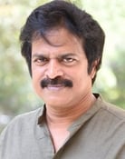 Largescale poster for Brahmaji