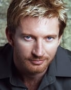 Largescale poster for David Wenham