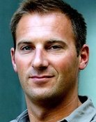 Grootschalige poster van Joachim Knop