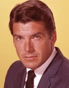 Van Williams