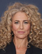 Claudia Black
