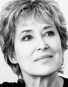 Linda Cropper