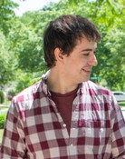 Alex Laverty