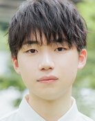 Hiiro Ishibashi
