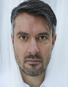Lukas Spisser