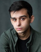 Evan Guerrera