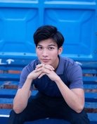 Kaung Zan Hein