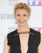Alexandra Lamy