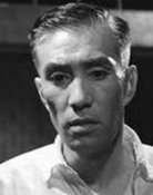 Kô Nishimura