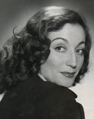 Ada Carrasco