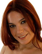 Claudia