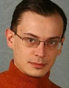 Andrey Pasechnikov