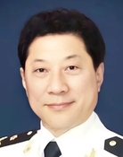Chang GuiTian