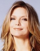 Michelle Pfeiffer