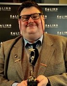 Jack R H O'Sullivan