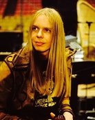 Image provided by TMDb Rick Wakeman
